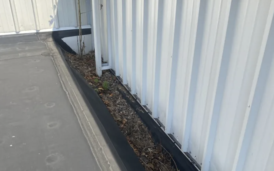 6 Easy Maintenance Tips to Extend Your Commercial Roof’s Life