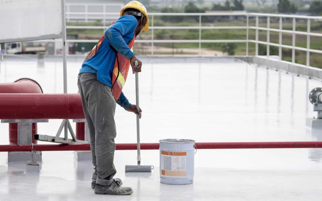 Are Roof Coatings Worth It? – What Owners Should Know Now