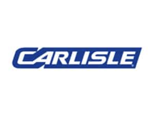 Carlisle