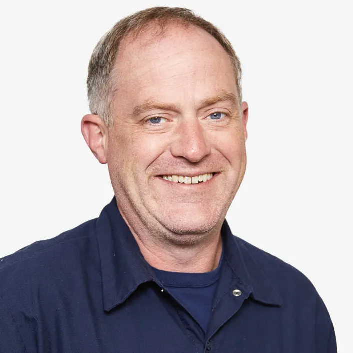 Colin-Masters-Profile-Small-705x705