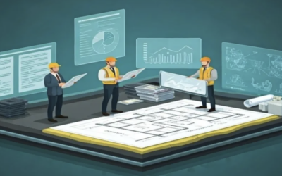 Commercial Roofing Costs: What To Expect