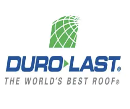 Duro-Last