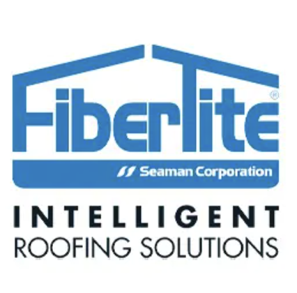 Fiberlite Intelligent Roofing Solutions
