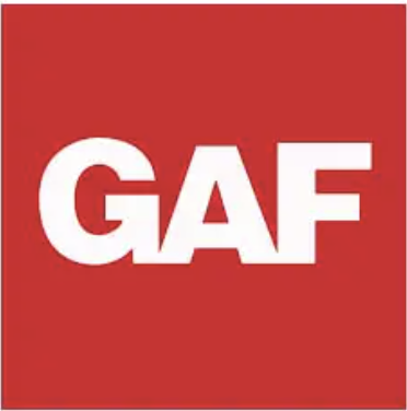 GAF