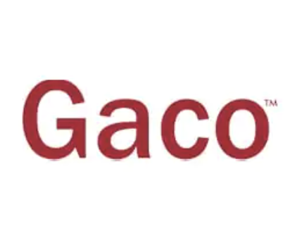 Gaco