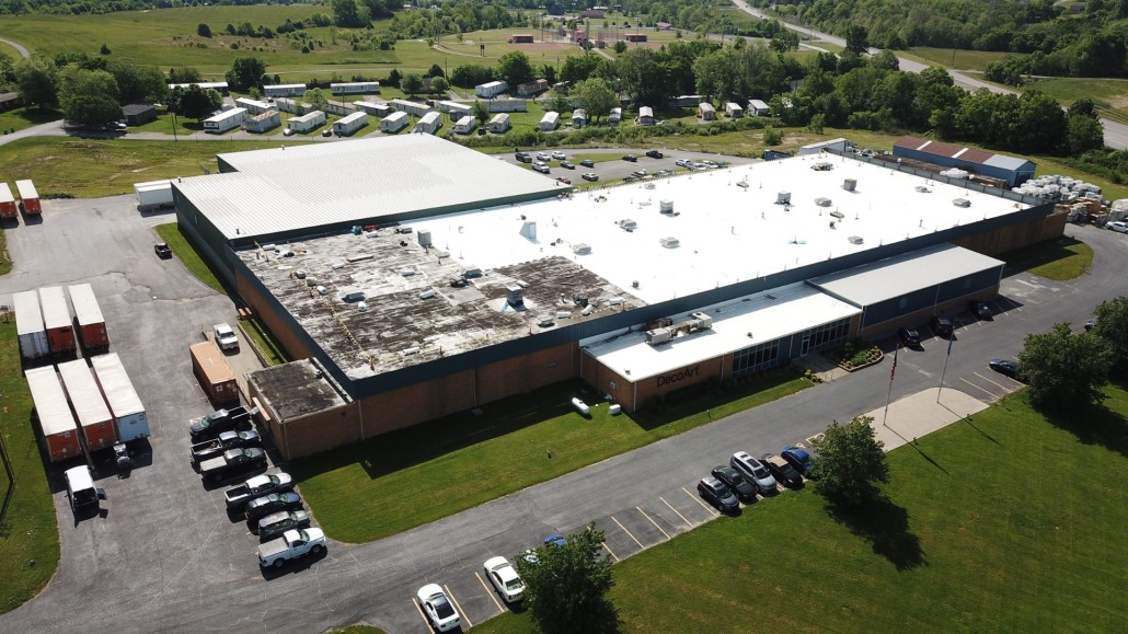 How Long Does a Commercial Roof Last? – It Depends on Your System