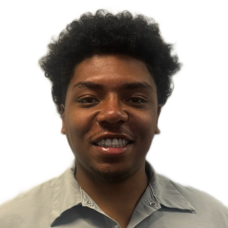 Isaiah-Jackson-Headshot-768x768