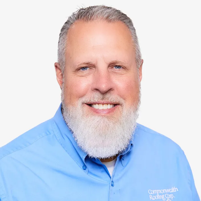 Jeff-Combs-Small--705x705