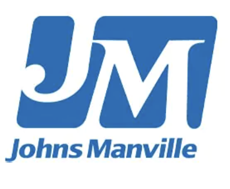 Johns Manville