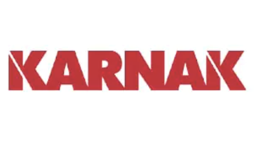 Karnak