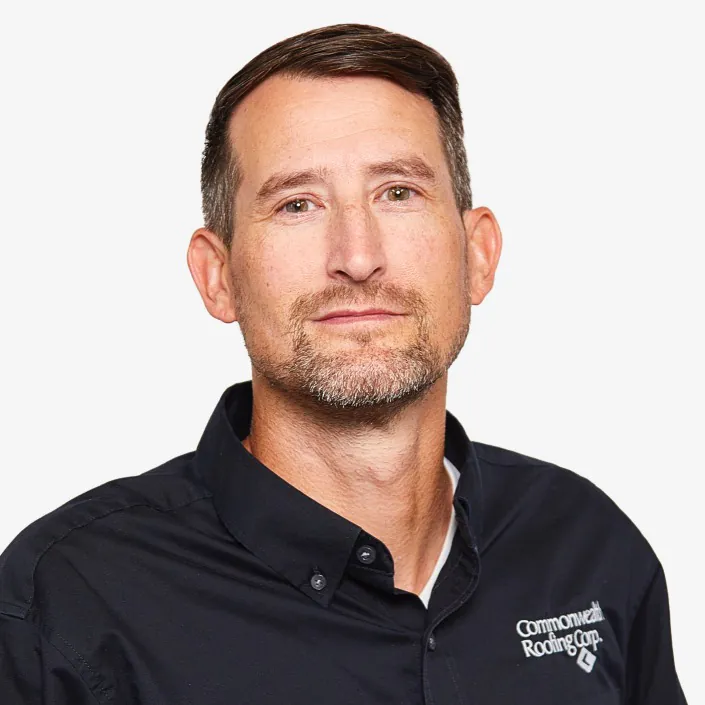 Kyle-Hampton-Profile-Small-705x705
