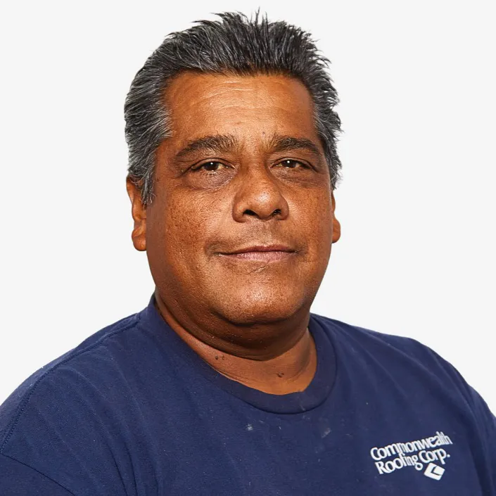 Manuel-Huerta--705x705