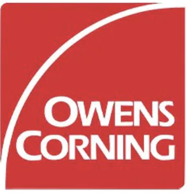 Owens Corning