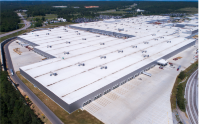 Plan Ahead — How To Choose A Roofing Solution