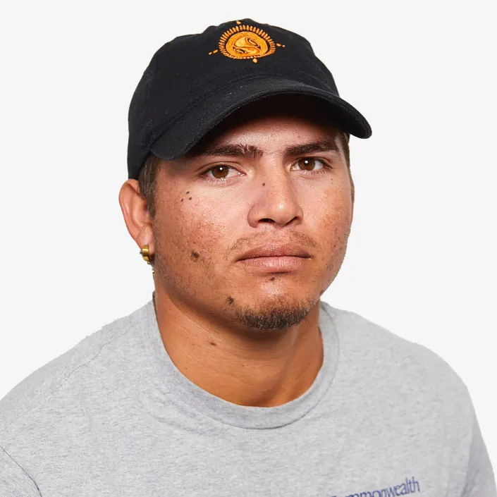 Roberto-Brizuela-Borrero-705x705