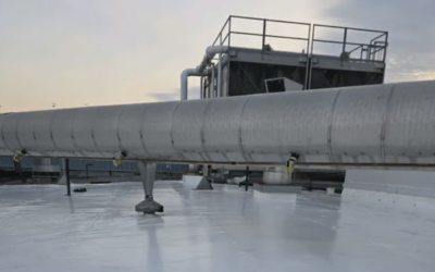 Roof Replacement vs. Roof Layover: Which one is better?