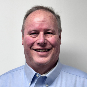 Staff-Photos-for-Website-13 2