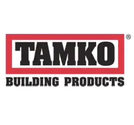 Tamko Building Products