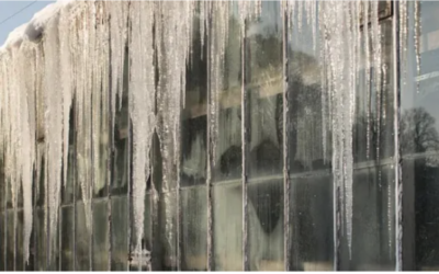 Winterize Your Roof: Simple Strategies for Lasting Protection