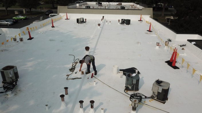 commercial-roofing-contractor